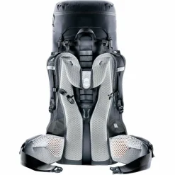 AIRCONTACT LITE 45 + 10 SL Damen - Trekkingrucksack Trekkingrucksäcke