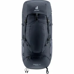 AIRCONTACT LITE 45 + 10 SL Damen - Trekkingrucksack Trekkingrucksäcke