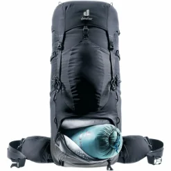 AIRCONTACT LITE 45 + 10 SL Damen - Trekkingrucksack Trekkingrucksäcke