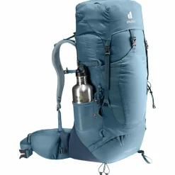 Outlet AIRCONTACT LITE 40 + 10 - Tourenrucksack Tourenrucksäcke