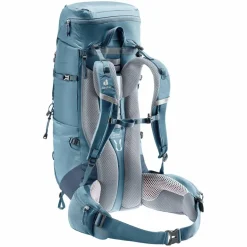 Outlet AIRCONTACT LITE 40 + 10 - Tourenrucksack Tourenrucksäcke
