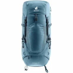 Outlet AIRCONTACT LITE 40 + 10 - Tourenrucksack Tourenrucksäcke