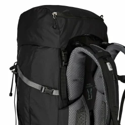 Hot AIRCONTACT PRO 75+10 - Trekkingrucksack Trekkingrucksäcke
