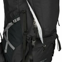 Hot AIRCONTACT PRO 75+10 - Trekkingrucksack Trekkingrucksäcke