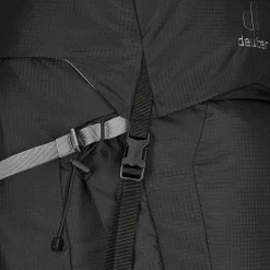 Hot AIRCONTACT PRO 75+10 - Trekkingrucksack Trekkingrucksäcke