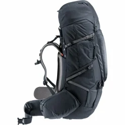 Discount AIRCONTACT PRO 85+10 Herren - Trekkingrucksack Trekkingrucksäcke