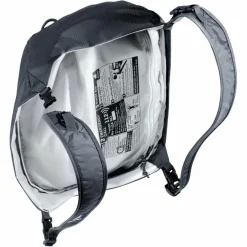 Discount AIRCONTACT PRO 85+10 Herren - Trekkingrucksack Trekkingrucksäcke