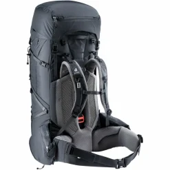 Discount AIRCONTACT PRO 85+10 Herren - Trekkingrucksack Trekkingrucksäcke