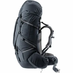 Discount AIRCONTACT PRO 85+10 Herren - Trekkingrucksack Trekkingrucksäcke