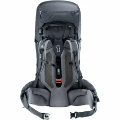Discount AIRCONTACT PRO 85+10 Herren - Trekkingrucksack Trekkingrucksäcke