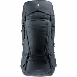 Discount AIRCONTACT PRO 85+10 Herren - Trekkingrucksack Trekkingrucksäcke