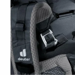 Discount AIRCONTACT PRO 85+10 Herren - Trekkingrucksack Trekkingrucksäcke