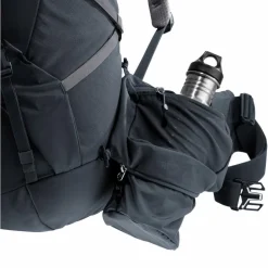 Discount AIRCONTACT PRO 85+10 Herren - Trekkingrucksack Trekkingrucksäcke