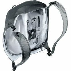 Deuter Trekkingrucksäcke^AIRCONTACT PRO 75+10 SL Damen - Trekkingrucksack