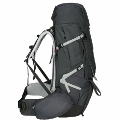 Deuter Trekkingrucksäcke^AIRCONTACT PRO 65+10 SL Damen - Trekkingrucksack