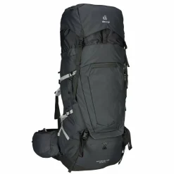 Deuter Trekkingrucksäcke^AIRCONTACT PRO 65+10 SL Damen - Trekkingrucksack
