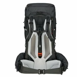 Deuter Trekkingrucksäcke^AIRCONTACT PRO 65+10 SL Damen - Trekkingrucksack