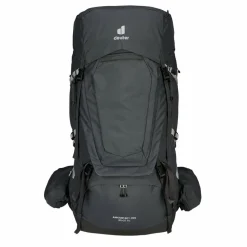 Deuter Trekkingrucksäcke^AIRCONTACT PRO 65+10 SL Damen - Trekkingrucksack