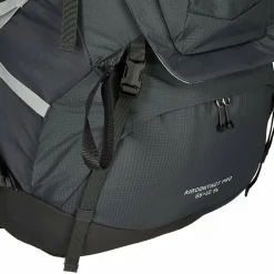 Deuter Trekkingrucksäcke^AIRCONTACT PRO 65+10 SL Damen - Trekkingrucksack