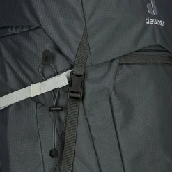 Deuter Trekkingrucksäcke^AIRCONTACT PRO 65+10 SL Damen - Trekkingrucksack