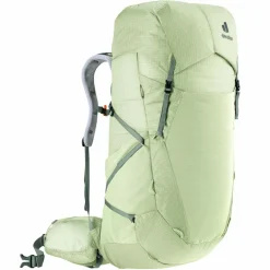 New AIRCONTACT ULTRA 45+5 SL Damen - Trekkingrucksack Trekkingrucksäcke