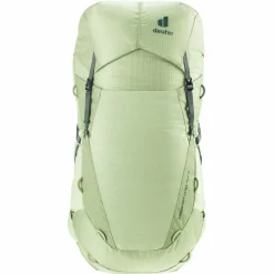 New AIRCONTACT ULTRA 45+5 SL Damen - Trekkingrucksack Trekkingrucksäcke