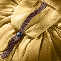 Hot AIRCONTACT ULTRA 40+5 Herren - Tourenrucksack Tourenrucksäcke