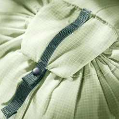 Deuter Tourenrucksäcke^AIRCONTACT ULTRA 35+5 SL Damen - Tourenrucksack