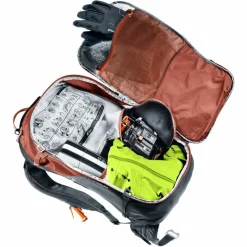 Deuter Skirucksäcke^ALPROOF 30 SL Damen - Skitourenrucksack