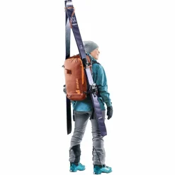 Deuter Skirucksäcke^ALPROOF 30 SL Damen - Skitourenrucksack