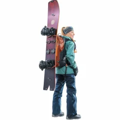 Deuter Skirucksäcke^ALPROOF 30 SL Damen - Skitourenrucksack