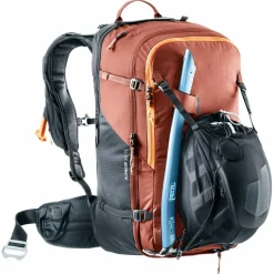 Deuter Skirucksäcke^ALPROOF 30 SL Damen - Skitourenrucksack
