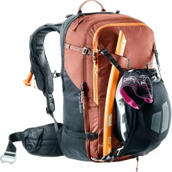 Deuter Skirucksäcke^ALPROOF 30 SL Damen - Skitourenrucksack