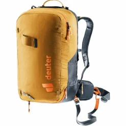 Deuter Skirucksäcke^ALPROOF LITE 20 SL Damen - Skitourenrucksack