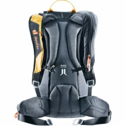 Deuter Skirucksäcke^ALPROOF LITE 20 SL Damen - Skitourenrucksack