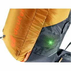 Deuter Skirucksäcke^ALPROOF LITE 20 SL Damen - Skitourenrucksack