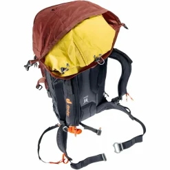 Deuter Skirucksäcke^ALPROOF TOUR 36+5 SL Damen - Skitourenrucksack