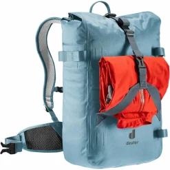 Outlet AMAGER 25+5 Unisex - Fahrradrucksack Fahrradtaschen Und Fahrradrucksäcke|Fahrradrucksäcke