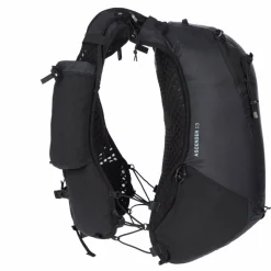 Deuter Tagesrucksäcke^ASCENDER 13 Unisex - Tagesrucksack