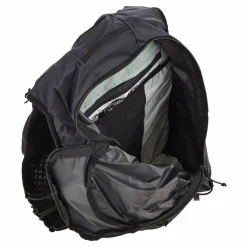 Deuter Tagesrucksäcke^ASCENDER 13 Unisex - Tagesrucksack