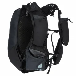 Deuter Tagesrucksäcke^ASCENDER 13 Unisex - Tagesrucksack