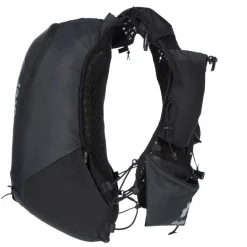 Deuter Tagesrucksäcke^ASCENDER 13 Unisex - Tagesrucksack