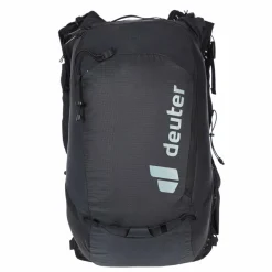 Deuter Tagesrucksäcke^ASCENDER 13 Unisex - Tagesrucksack