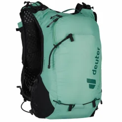 Sale ASCENDER 7 Unisex - Tagesrucksack Tagesrucksäcke