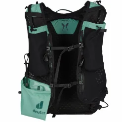 Sale ASCENDER 7 Unisex - Tagesrucksack Tagesrucksäcke