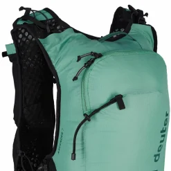 Sale ASCENDER 7 Unisex - Tagesrucksack Tagesrucksäcke