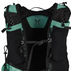 Sale ASCENDER 7 Unisex - Tagesrucksack Tagesrucksäcke