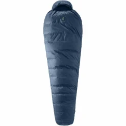 Deuter Daunenschlafsäcke|Sommerschlafsäcke^ASTRO 300 +2C/36F - Daunenschlafsack