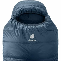 Deuter Daunenschlafsäcke|Sommerschlafsäcke^ASTRO 300 +2C/36F - Daunenschlafsack
