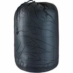 Deuter Daunenschlafsäcke|3-Jahreszeiten-Schlafsäcke^ASTRO 500 -2C/28F - Daunenschlafsack